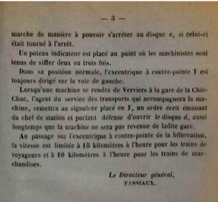 Verviers - plan 1867___.jpg
